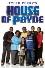 Watch Tyler Perry's House of Payne Xmovies8